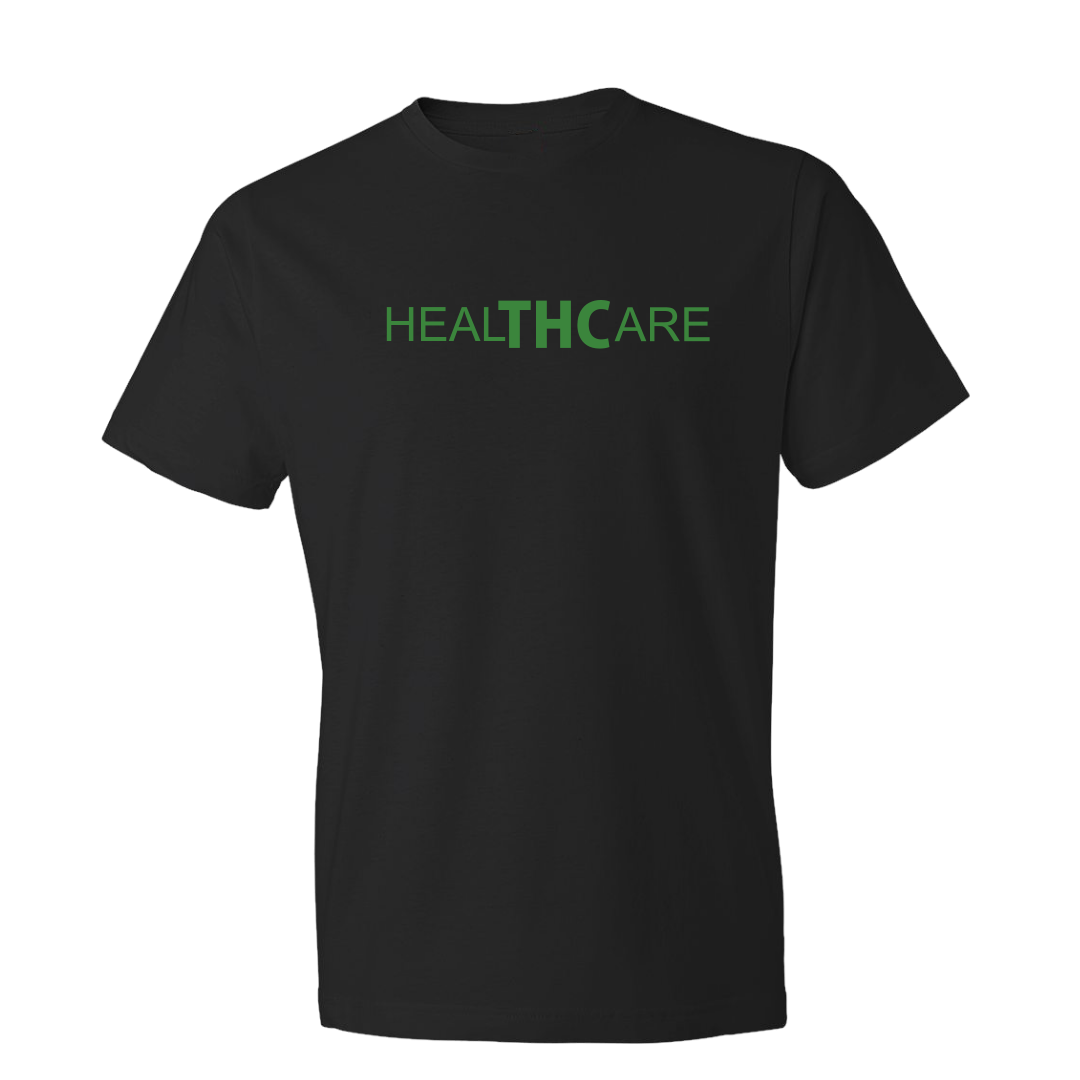 Mens Black Healthcare2